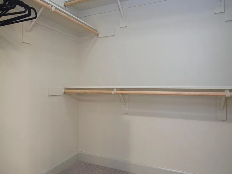 1005 Canyon Ln — Photo 19