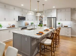 8631 Mission Villa Dr, Rosemead, CA 91770