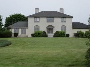 15 Jeremy Hill Rd, Pelham, NH 03076