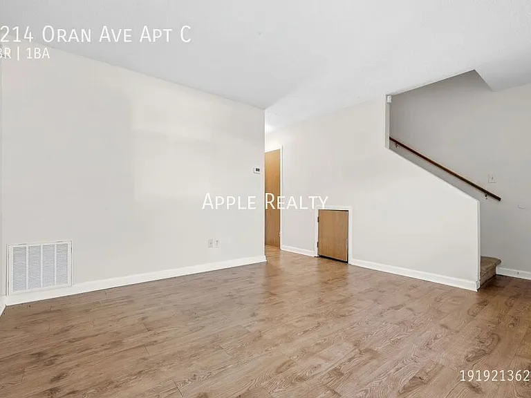 4214 Oran Ave #C — Photo 3