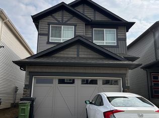 9331 227th St NW, Edmonton, AB T5T 7R8