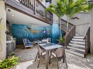 Sea Lofters, Jupiter, FL 33477