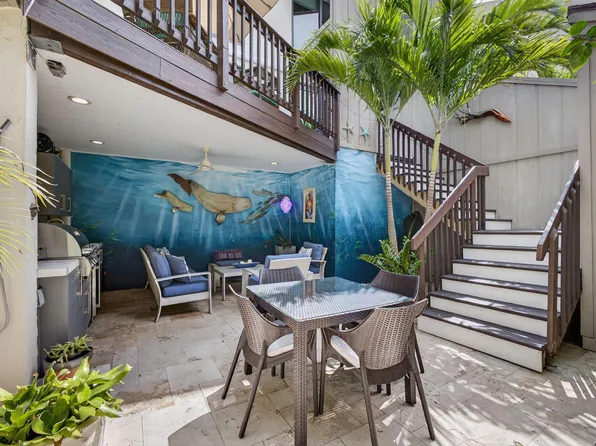 1605 S Us Highway 1 #14e, Jupiter, FL 33477