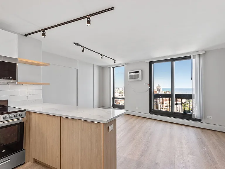 The Duplex Tower — Photo 83