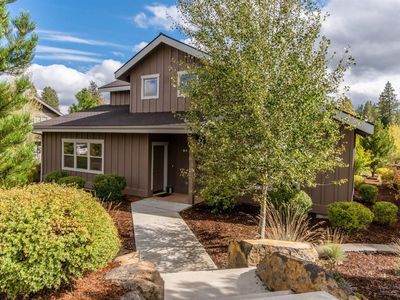 2725 NW Skyliners Rd, Bend, OR, 97703
