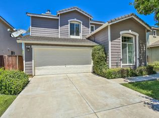 511 Tennis Ln, Tracy, CA 95376