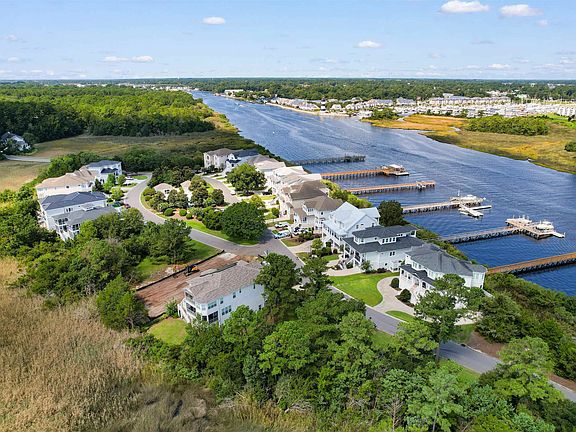 3rd image of 4621 S Island Dr. Lot 399