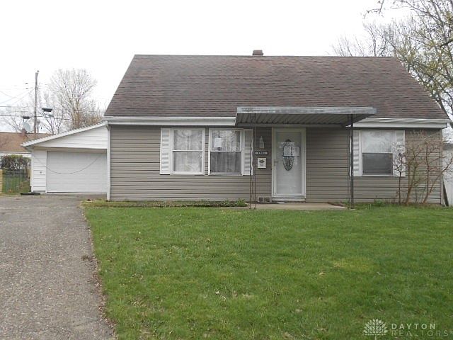 1st image of 1930 Emerald Ct