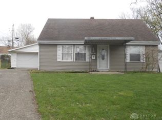 1930 Emerald Ct, Dayton, OH 45403