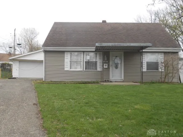 1930 Emerald Ct, Dayton, OH 45403
