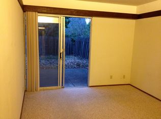 1080 Ygnacio Valley Rd APT 7, Walnut Creek, CA 94598