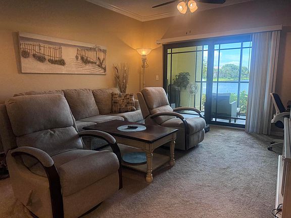 5th image of 2729 Anzio Court #107