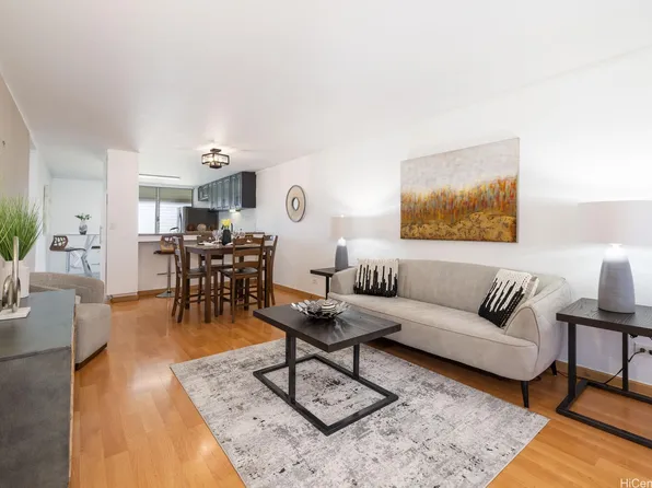 98-080 Uao Pl APT C8, Aiea, HI 96701