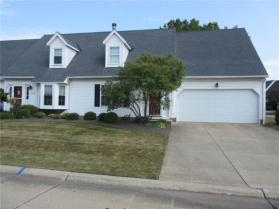 1st image of 1724 Westport Cv