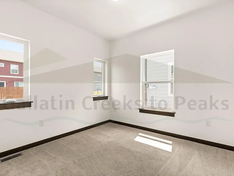 881 Rookery Lane — Photo 18
