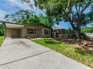 4810 3rd Ave S, Saint Petersburg, FL 33711