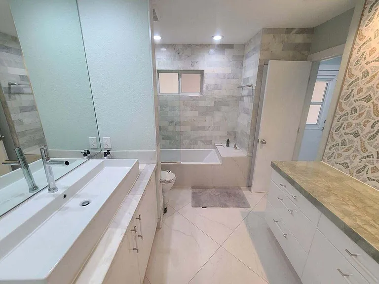 3851 N Ocean Blvd #409 — Photo 16