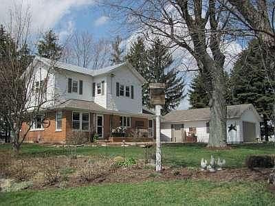 1st image of 8691 N Montgmy Co L Rd