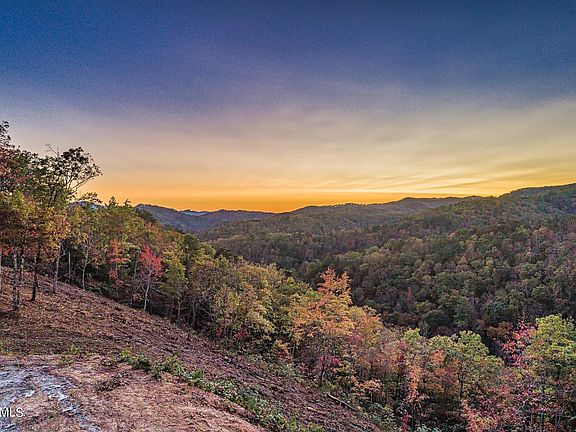 3rd image of 172 Smoky Bluff Trl Lot 172