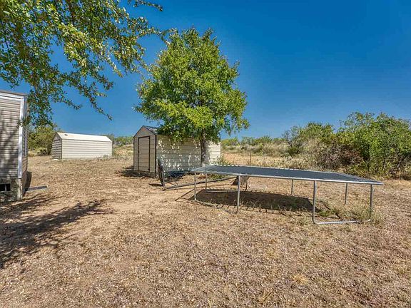 5th image of 3619 Hermosa Dr