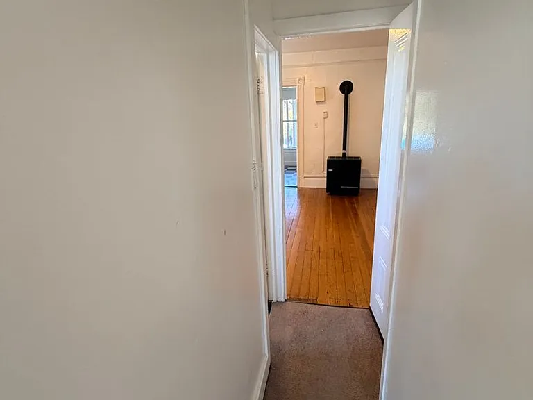 1628 Fairview St — Photo 8