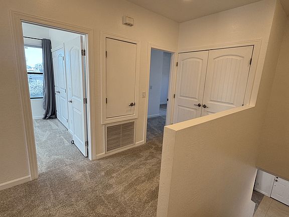 5th image of 16206 N 30th Ter #30