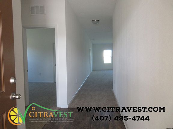 46833738-20E0-47DE-8557-78D90BB5E570_03142023