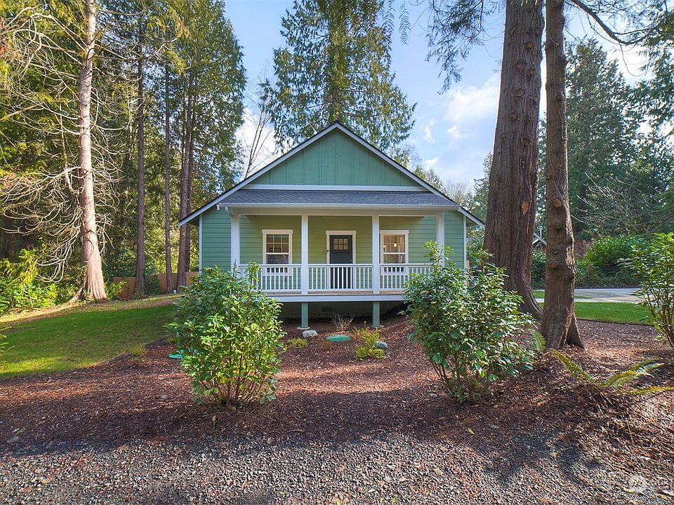 21120 Kitsap Street NE, Indianola, WA 98342 Zillow