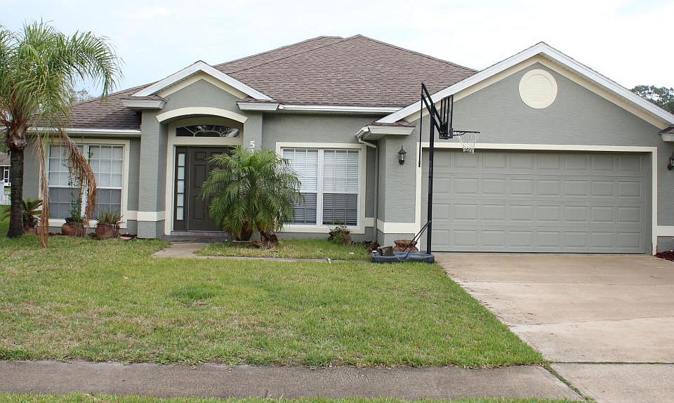 1st image of 5309 Plantation Home Way