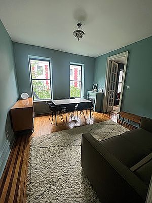 1st image of 203 W 94th St APT 4A