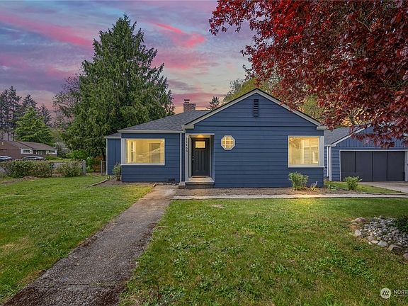 2nd image of 11466 8th Avenue Ct S