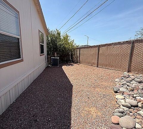 3rd image of 10401 N Cave Creek Rd Lot 198