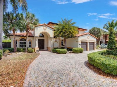 7953 NW 161st Ter, Miami Lakes, FL, 33016