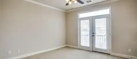 5717 Lois Ln — Photo 15