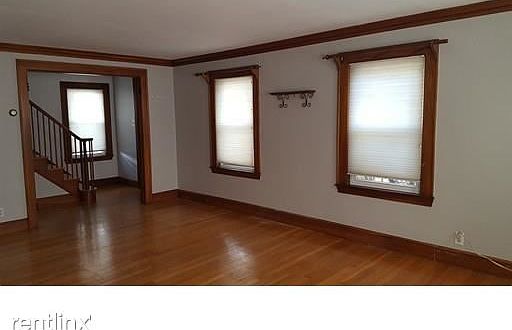 15AuburnSt4