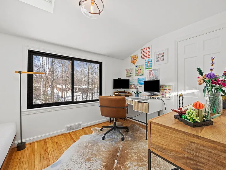 25 Brookwood Rd #HOUSE — Photo 35