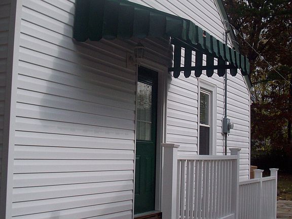 2nd image of 2820 Hilldale Ave