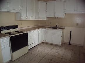 2nd image of 1701 Faith Ave