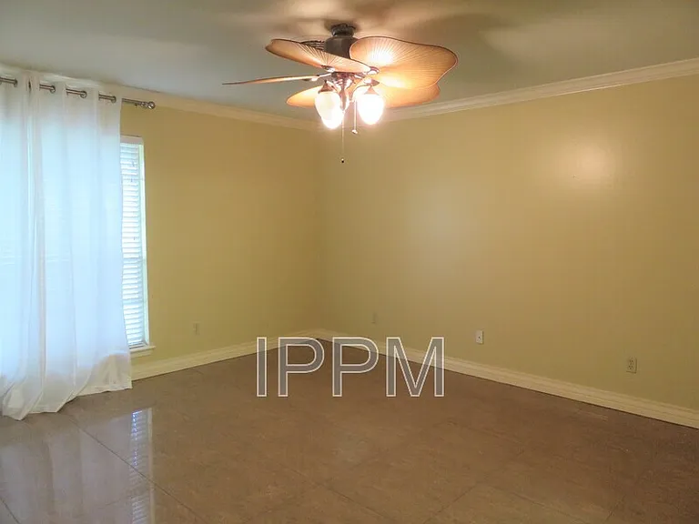 5634 Sam Snead Dr — Photo 8