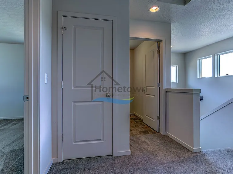 1847 N Clark Fork Pkwy #1 — Photo 24