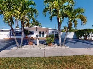 11525 SW 47th Ter, Miami, FL 33165