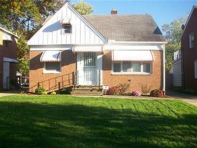 1st image of 5529 Dalewood Ave