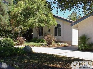 907 Cliff Dr, Santa Paula, CA 93060