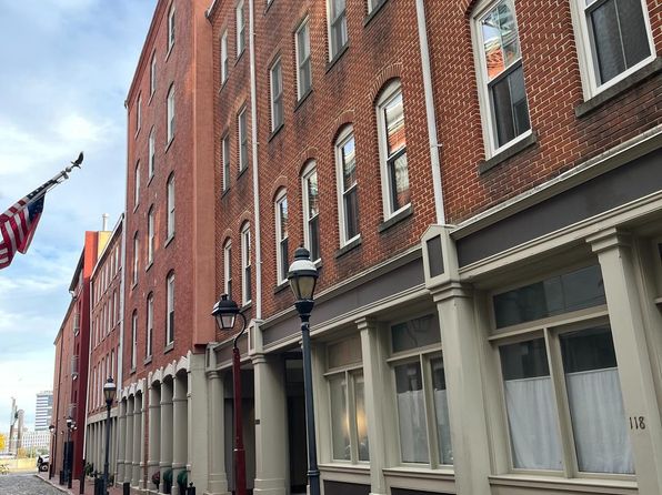 102 Church St #22-409