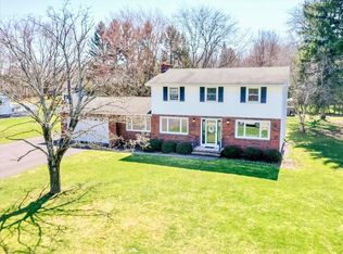 1579 Hermance Rd, Webster, NY 14580