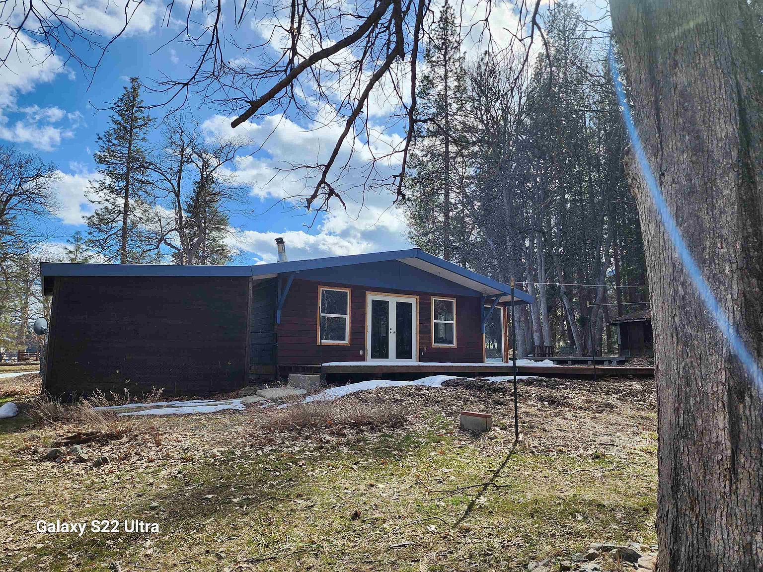 9201 Big Meadows Rd, Fort Jones, CA 96032 MLS 20230227 Zillow