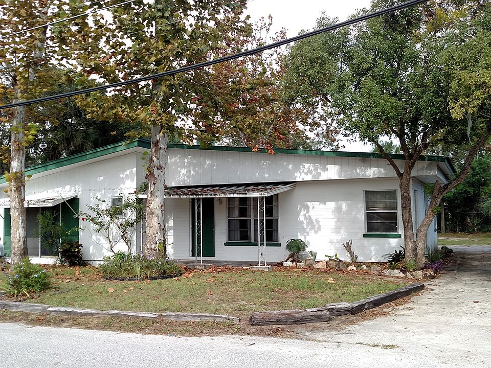 1st image of 107 W Pine Bluff St