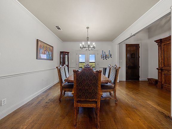 5th image of 17155 County Road 605