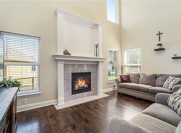 4th image of 12229 N Pine Valley Dr