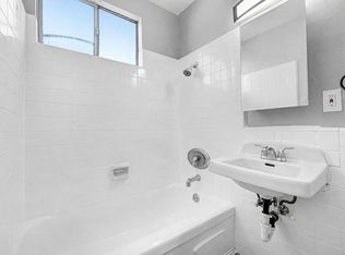 5715 N. Vista St., San Gabriel, CA 91775